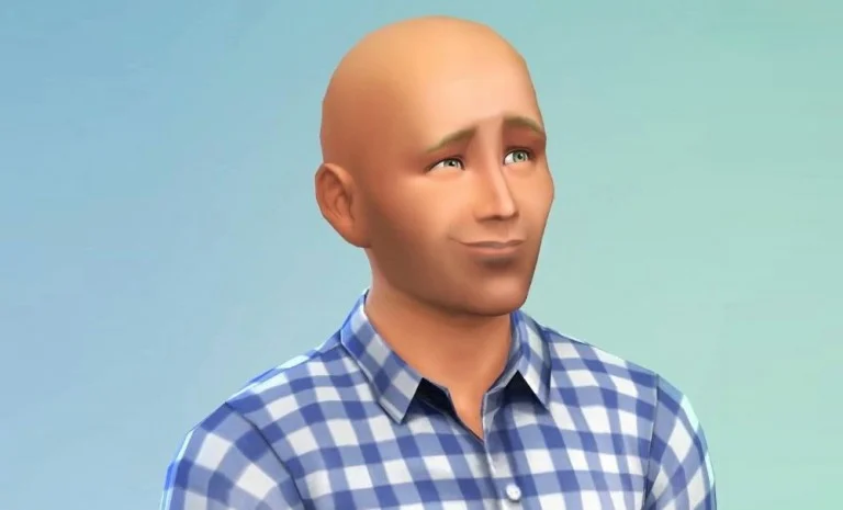 SimGuruRyan dice adiós a Los Sims Estudio