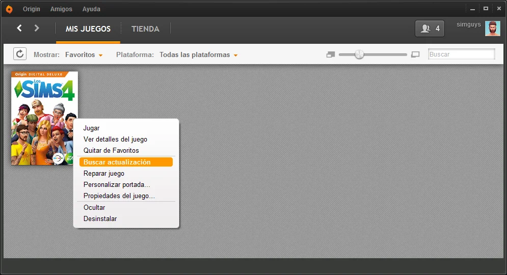 Captura