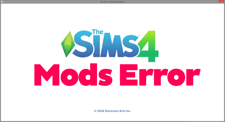 Cómo solucionar el problemas con los Mods y la nueva actualización con sótanos