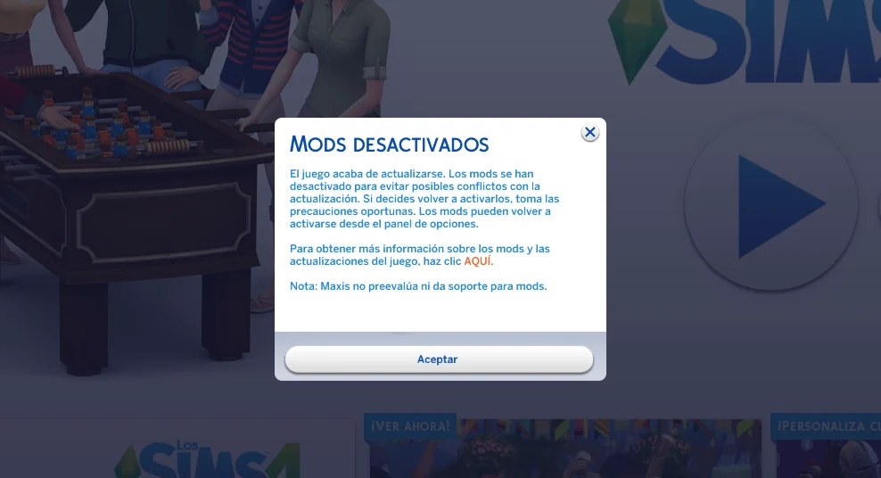 mods1