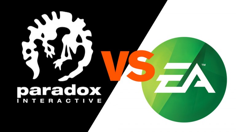 ¿Los Sims tendrán un nuevo rival?