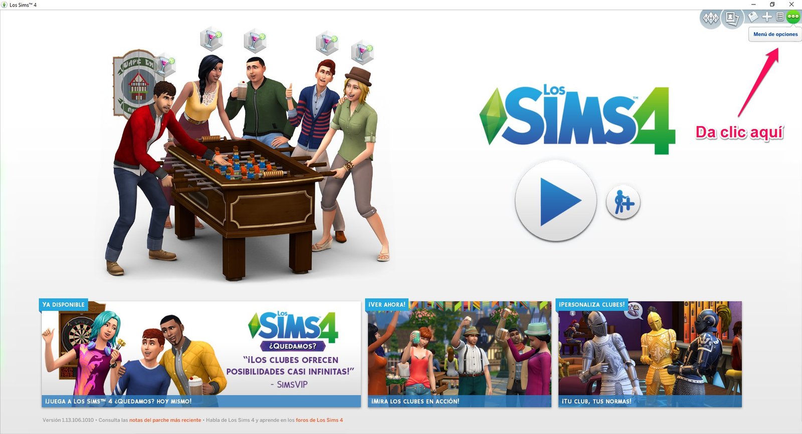 home_010116_101349_PM