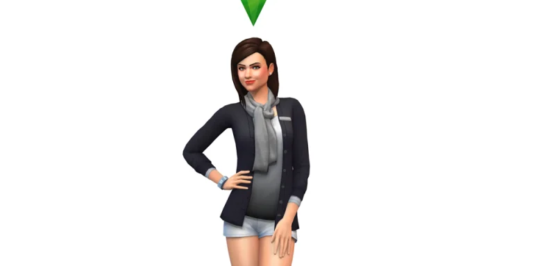 Render de Lucy Hale