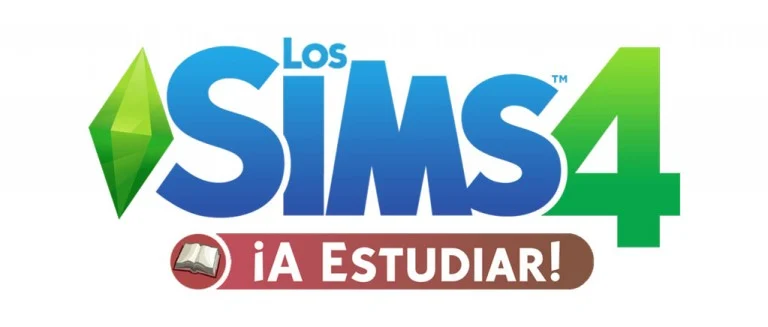 MOD: Los Sims ¡A Estudiar! (Este mod no cuenta con soporte)