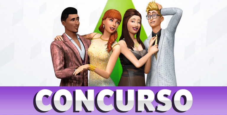 [cerrado] Concurso: Gana una copia digital de Fiesta Glamurosa