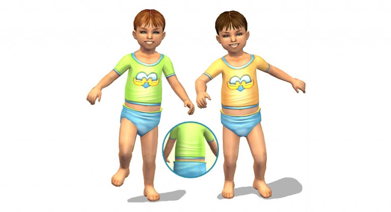 11 meses después la comunidad aún quiere saber dónde están los infantes