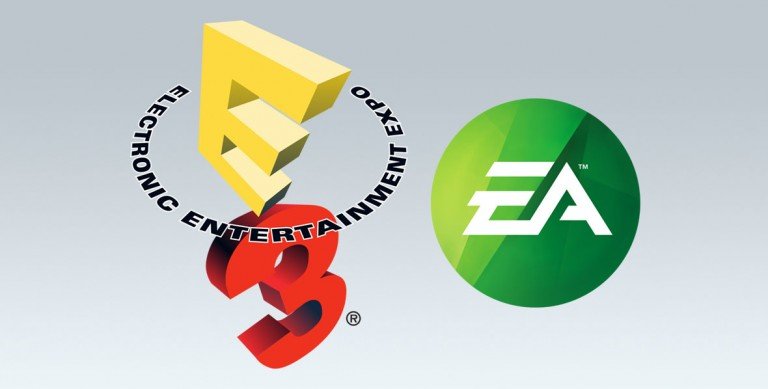 Actualizado – E3 2015: Fecha de la conferencia de Electronics Arts