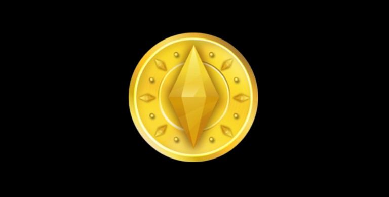 Rumor: ¿EA está trabajando en una tienda de contenido para Los Sims 4?