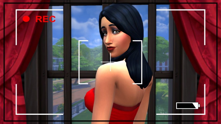 ¿Qué es Machinima?