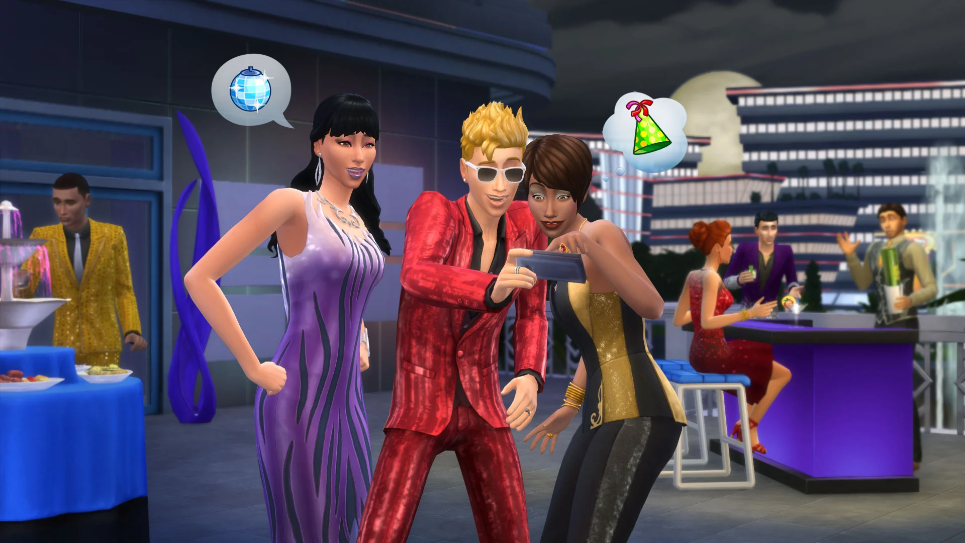 sims-4-luxury-party-stuff-pack-screen-11
