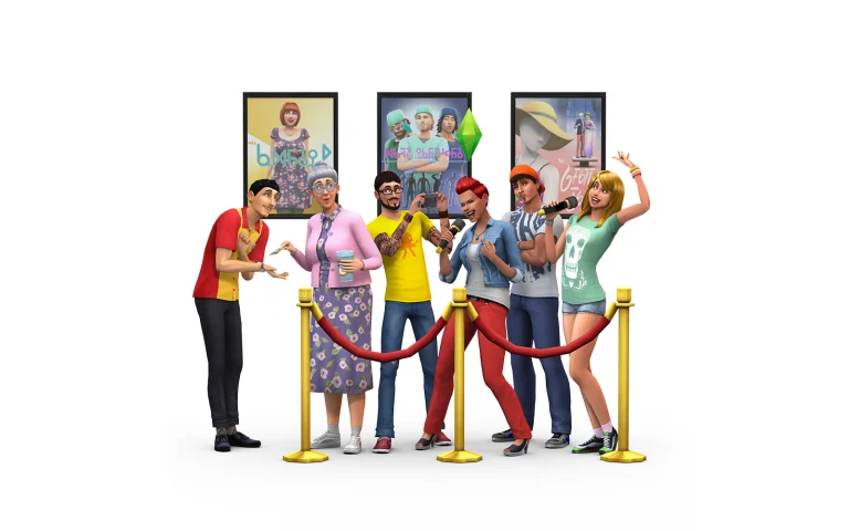 Render: ¿Planendo ver alguna película?