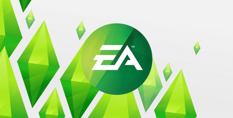 ¿EA Canadá busca fans que quieran probar un juego de Los Sims?