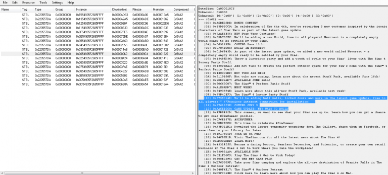 ¿Actualización gratuita el 9 de julio?
