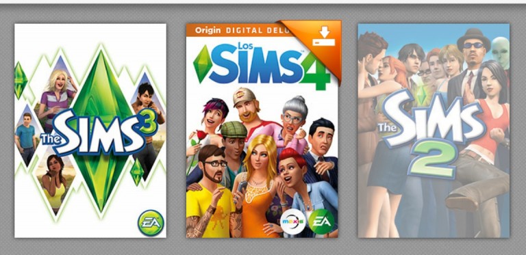 Notas de actualización 6 de Agosto de 2015