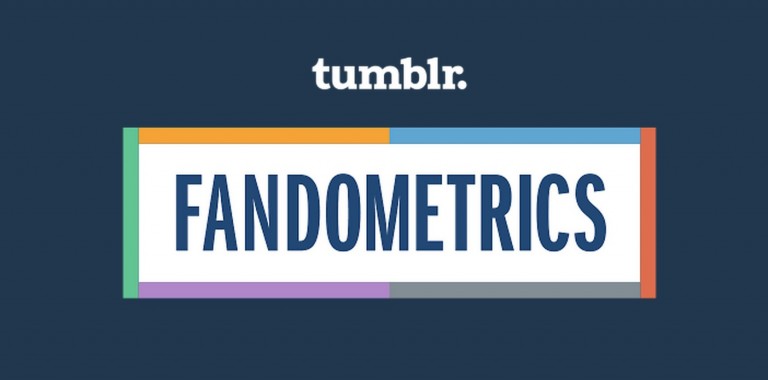 Tumblr: Los Sims 4 suben una posición en la lista de Thefandometrics