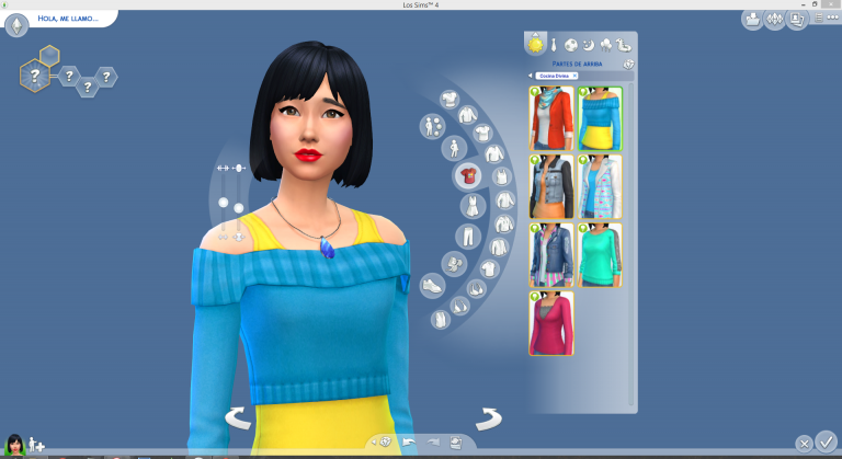 Mira todo el contenido que trae Los Sims 4 Cocina Divina