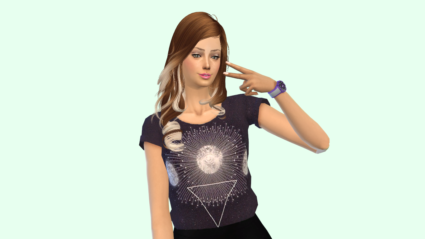 Drea