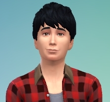 Jevape