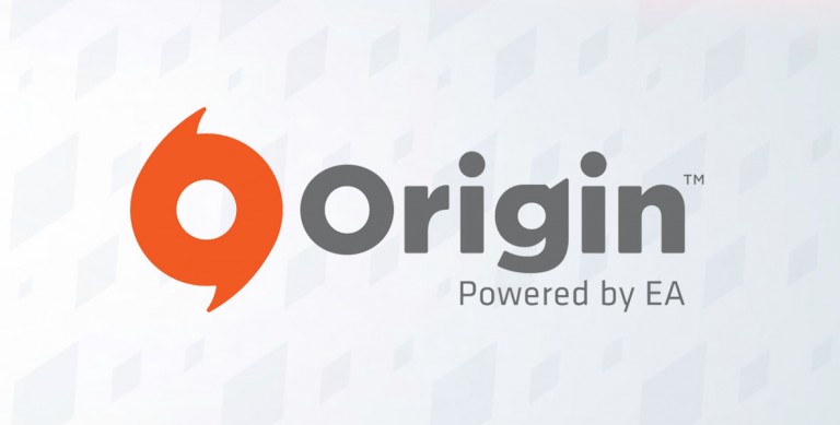 ¿Qué es Origin y para qué sirve?