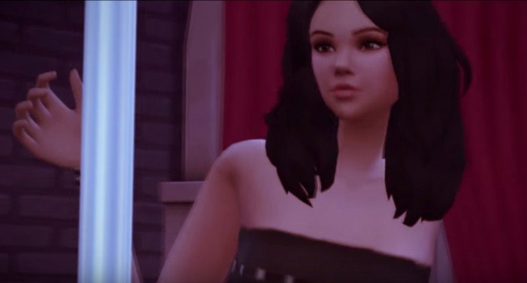 Machinima: Good For You por miboy1991