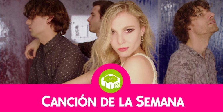 Música: Escucha la canción oficial de Los Sims 4 Patio Perfecto