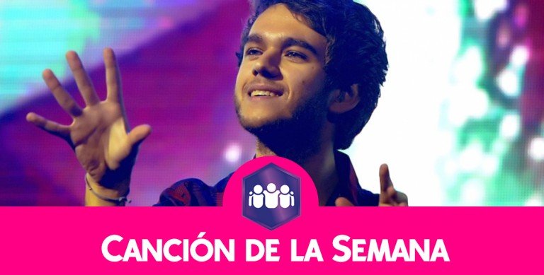 Música: Escucha la canción oficial de Los Sims 4 ¿Quedamos?