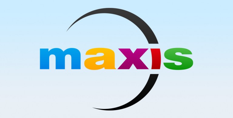 Rachel Franklin nueva directora general del estudio de videojuegos Maxis