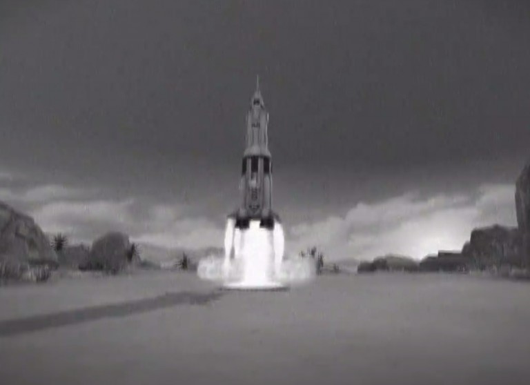 Video del primer aniversario de Los Sims 4