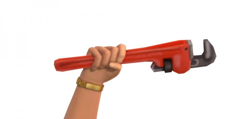 ¿El reparador regresa a Los Sims 4?