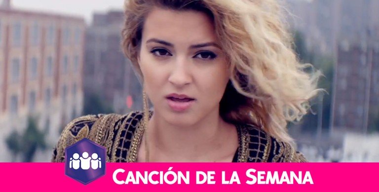 Tori Kelly grabó una canción en Simlish para Los Sims 4 ¿Quedamos?