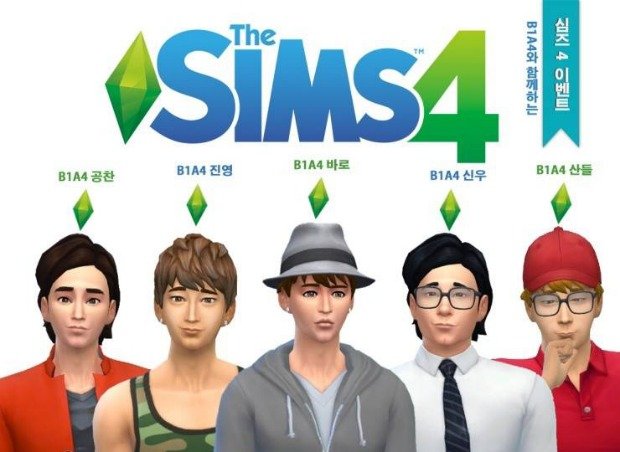 b1a4sims-090614
