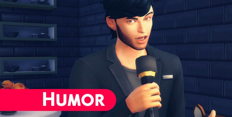 Humor: chiste de la semana