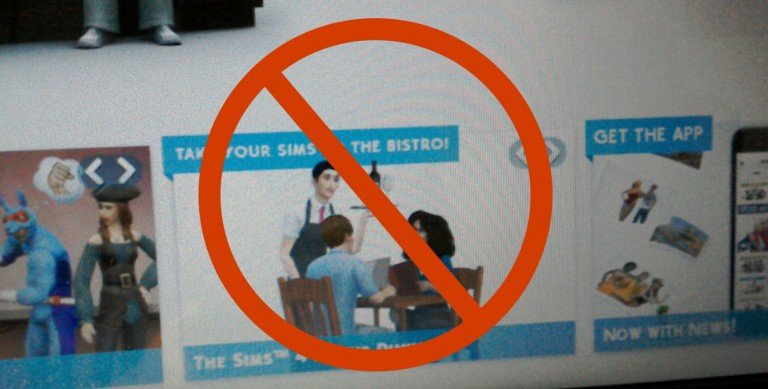 Confirmado, no habrá ningún pack adicional antes del 8 de diciembre