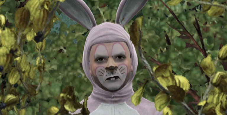 10 películas que tus Sims pueden ver en Los Sims 4 Noche de Cine