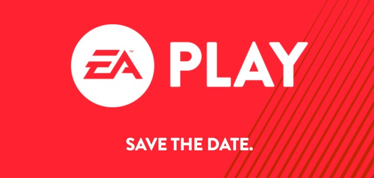 EA se retira de la convención de videojuegos E3 2016 y anuncia EA Play