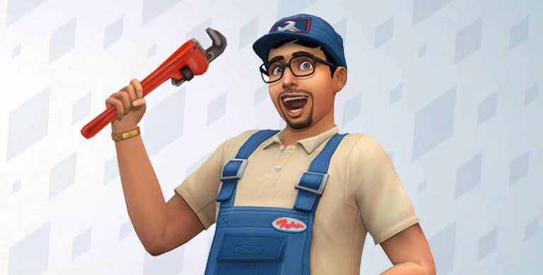 Notas del nuevo parche de actualizacion PC 1.41.38.1020 / Mac 1.41.38.1220