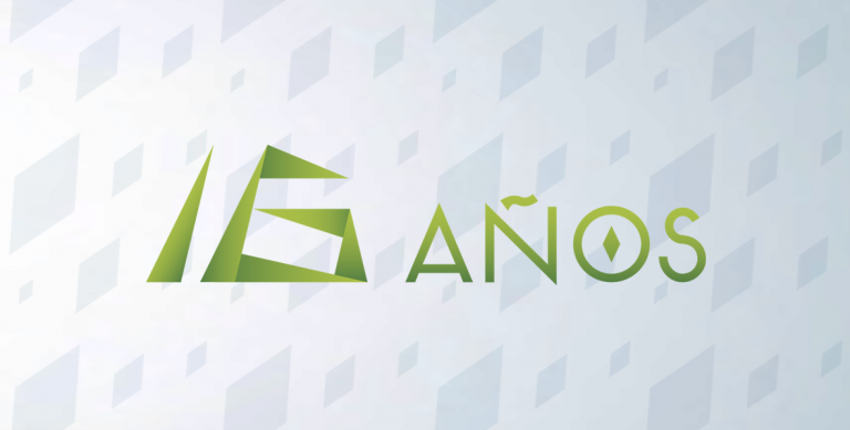 #16AñosSims ¡súmate a la celebración! *Finalizado*