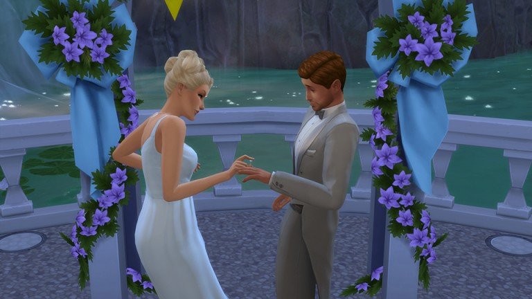 Blog Oficial: Simmer destacada – The English Simmer