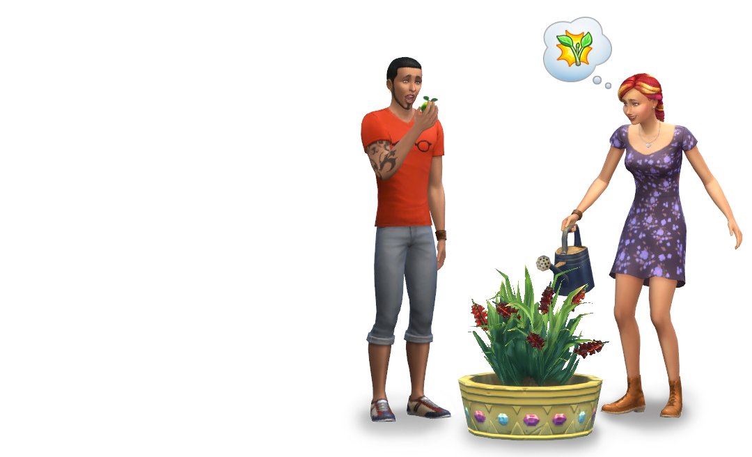 TS4_688_SPRING_CHALLENGE_REWARD_03_002-1