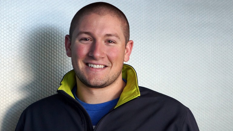 SimGuru destacado: SimGuruRomeo