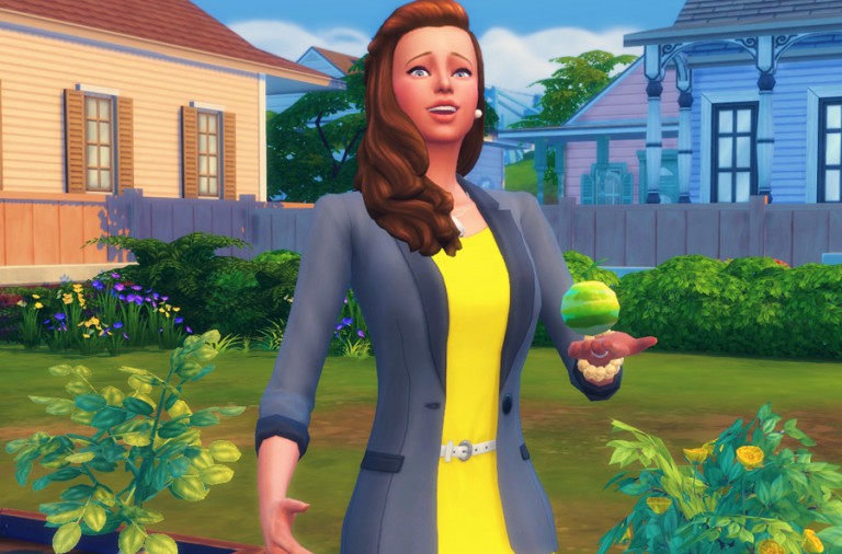 Guía: Reto de las fertifrutas 2016 (paso a paso)