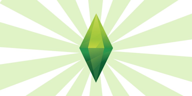 Humor: Problemas de un Simmer #1