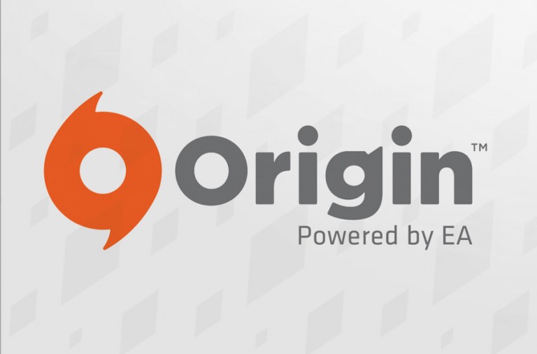 Actualización del cliente Origin Versión 9.12.1