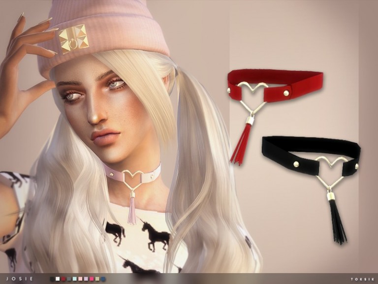 Top 5: Accesorios que toda Sim debe tener