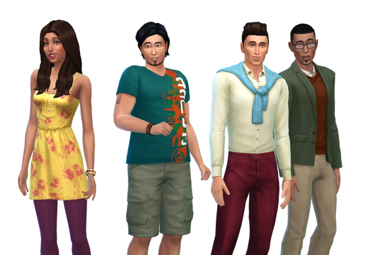 Familia: Compis de casa