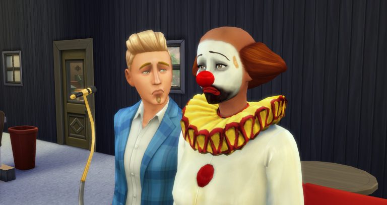 Notas de la actualización del 21/04/16