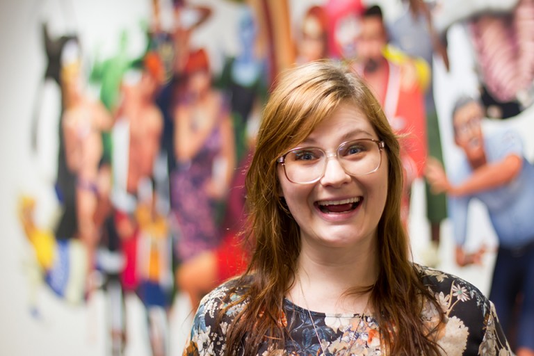 SimGuru destacada: SimGuruJill