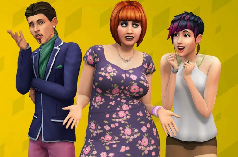 El próximo martes habrá anuncio oficial