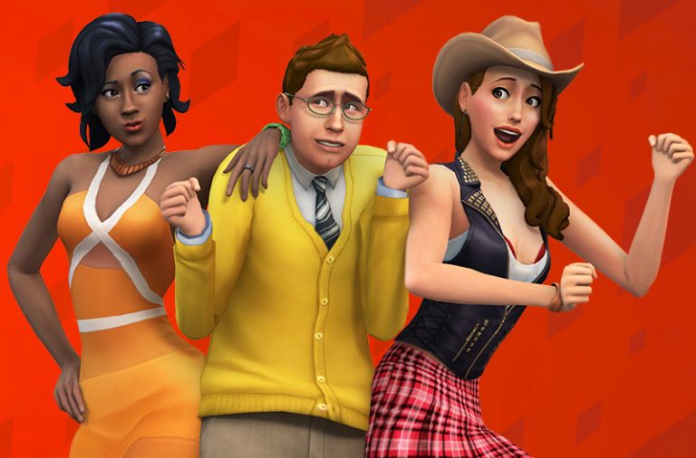 Guía: ¿Qué hacer después de una actualización?