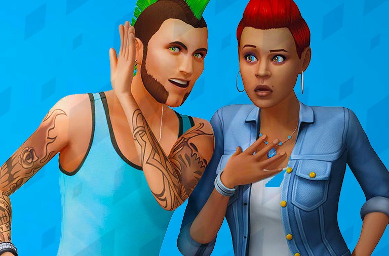 La próxima actualización será la siguiente semana